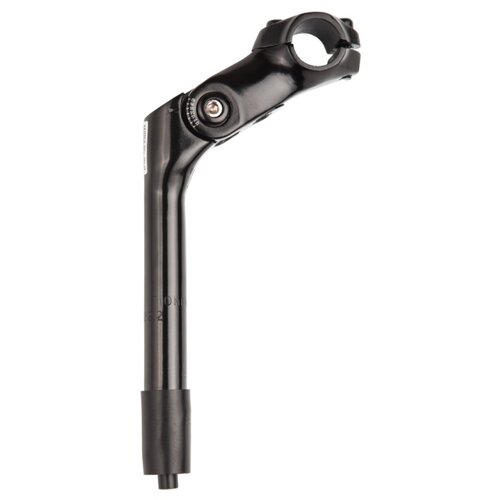  Lula kormana alu za mtb podesiva 22.2mm ( 160513 ) Cene
