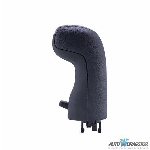 888 Car Accessories scania 4 series cp, cg, cr, ct gr 875 /r, gr 900 /r, grs 895 /r, gr-grs-grso 905 /r ručica menjača oem BROJ:1441235 YCTK012 Slike