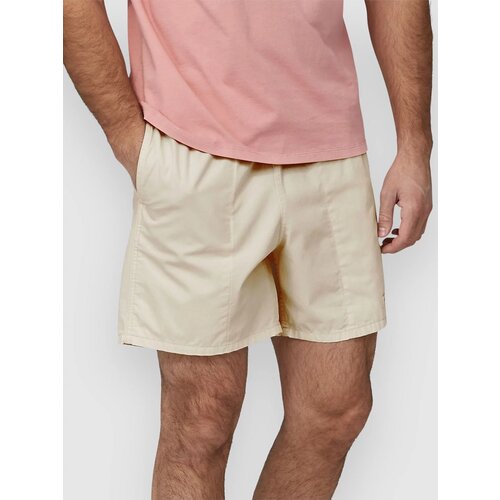 Patagonia Funhoggers Kratke hlace undyed natural Cene