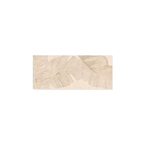  Pločica ker.Ibiza latte dc tropic 25x60cm I kl GORENJE Cijene