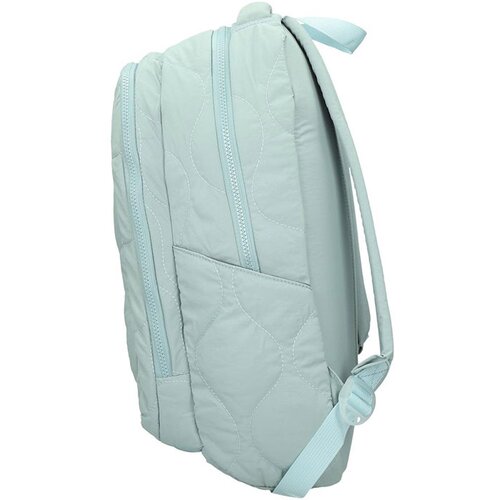STREET ranac ovalni puffy mint ( 531354 ) Slike