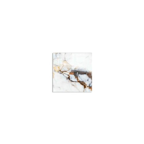 WALLXPERT dekorativna slika 2074 k (60 x 60) Cene