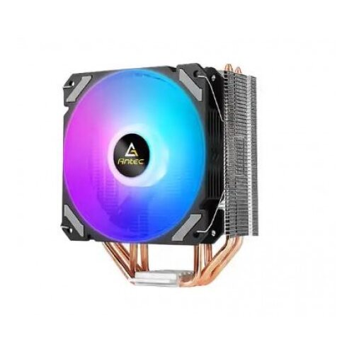 Antec A400i RGB TPD-150W Cene