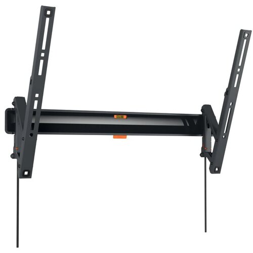 Vogels TVM 3615 Schwarz TV-Wandhalterung 40-77", tilt 20°, Vesa 600x400, max. 35 kg Cene