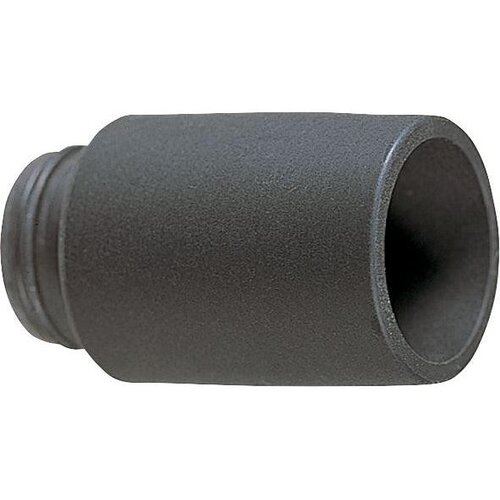 Makita Kolenasto crevo Makita 122652-8 Cene