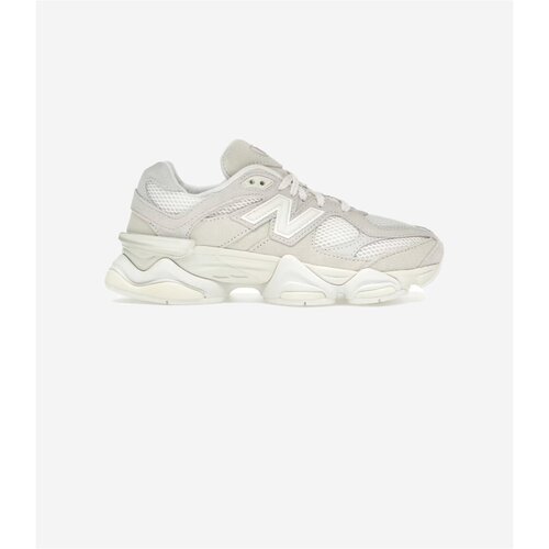 New Balance Nizke superge 9060 Angora Sea Salt Bež Slike