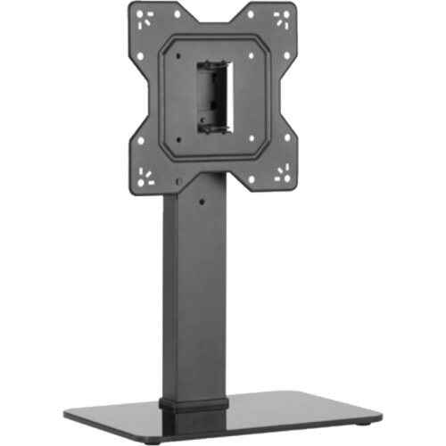Superior Nosač za TV prijemnike, stoni, 23" - 43", 40kg - Universal tabletop TV stand 23-43 Cene