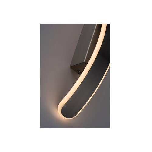 Rabalux Jarnelle Zidne lampe ( 71088 ) Slike