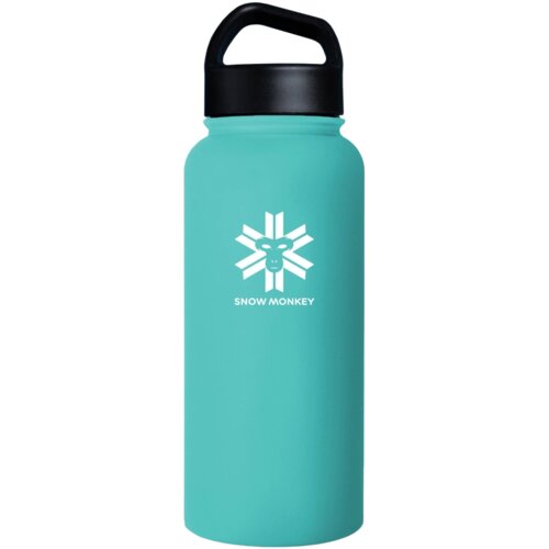 Snow Monkey Traveler 1 L Slike
