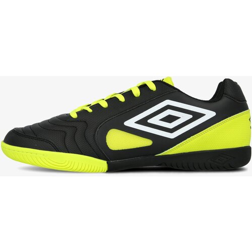 Umbro mu&amp;scaron;ke patike punt ic UMF241M101-01 Slike
