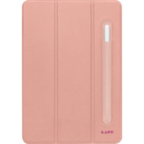 LAUT etui huex folio z držalom apple pencil za ipad 10.2 7 8 9 za&scaron;čitna, (5000087715) Cene