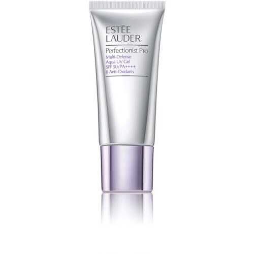 Estee Lauder Perfectionist Pro Slike