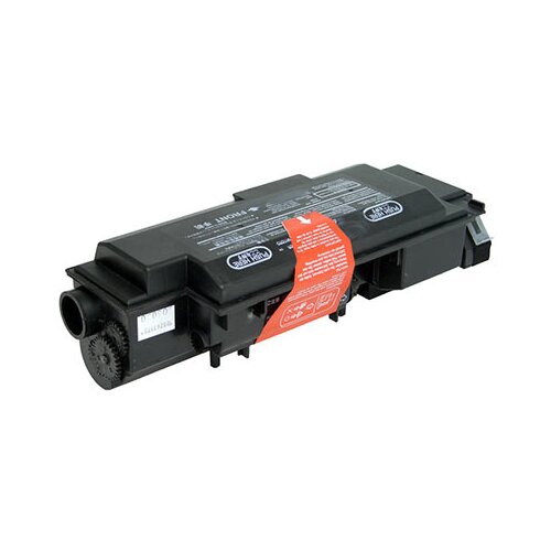  Toner kit Kyocera TK-12 crni, za FS-1550/1600/3400/3600, 11.000 strana Cene