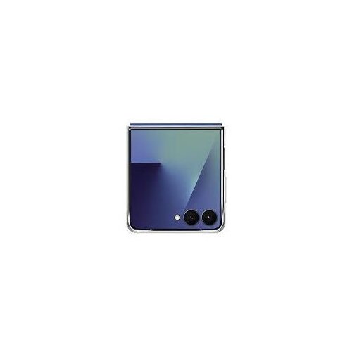 Samsung Galaxy Z Flip7 Clear Case Transparent Cijene