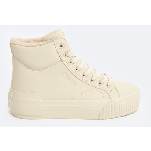 Big Star Woman&amp;#039;s Sneakers Shoes 100802 801 Slike