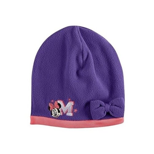 Adidas Kape Disney Minnie Vijolična Slike