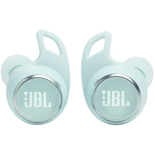 JBL ЈBL REFLECT AERO TV prave bežične slušalice, zelene Cene