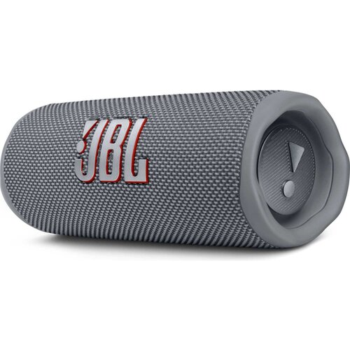 JBL FLIP6 SIV Cene