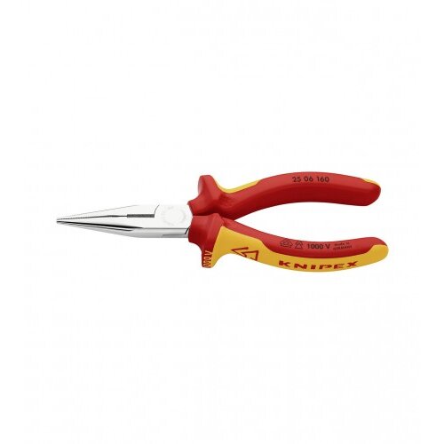 Knipex Kliješta električarska 160mm 2506160 Cijene