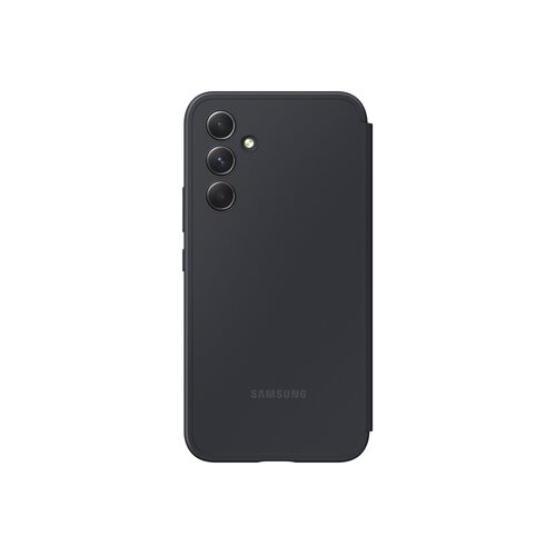 Samsung GALAXY A54 SMART Slike