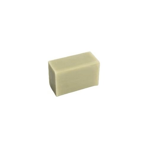 Savon du Midi Milo - Oliva Slike