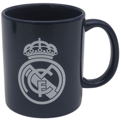 REAL MADRID mug 330ml Slike