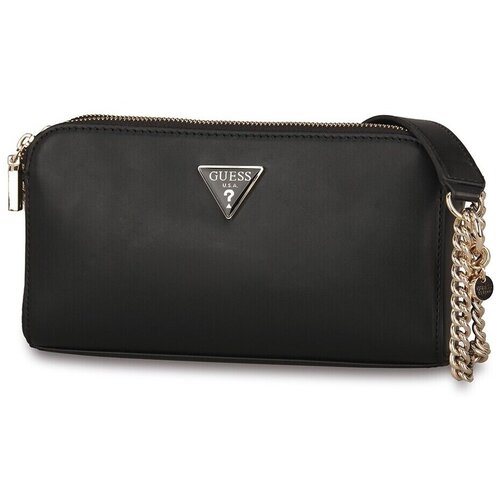 Guess Ročne torbice Bla Daryna Črna Cene