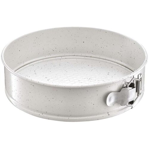 DAJAR kalup za tortu 24cm DJ83026 Slike