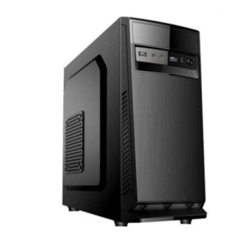 Comtrade OFFICE ULTRA INTEL Core i7-12700/16GB DDR4/M.2 1TB Slike