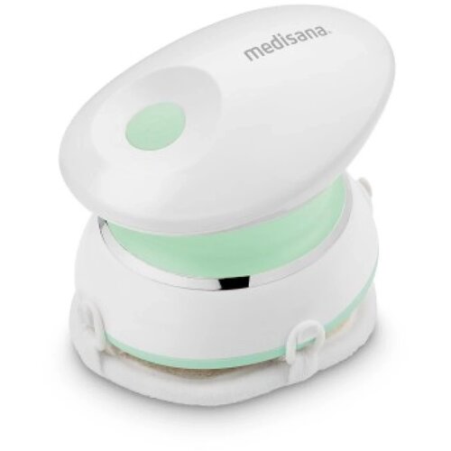 Medisana Masazer HM300 Slike