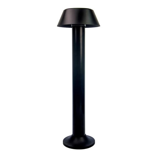 Master Lampa LED vanjska 12W GD-BL18-600 Cijene
