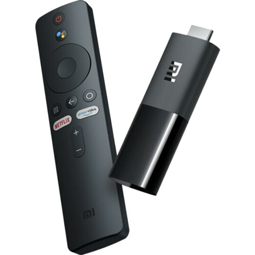 TV BOX Xiaomi Mi stick 4K, 2GB/8GB PFJ4175EU Cijene