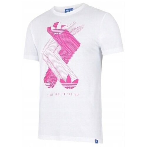 Adidas Disruptive Bijela Cene
