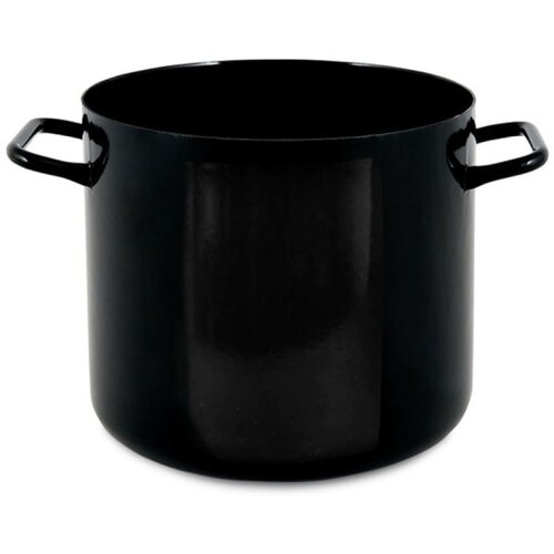 Metalac lonac Masiv 24cm/9,5lit Cene