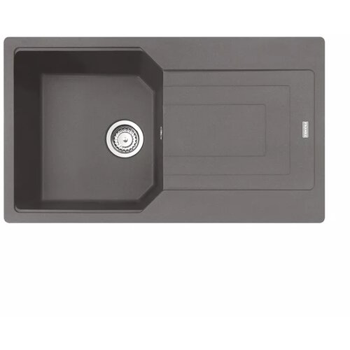 Franke sudopera UBG 611-86 114.0686.758 Cene