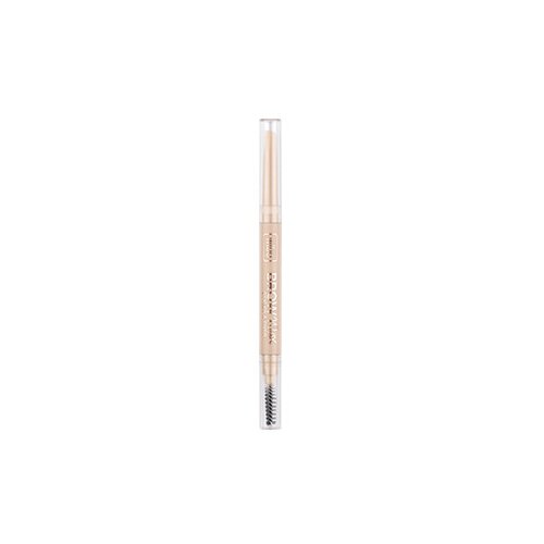 Wibo vosek za obrvi - Wax Brow Pen (OC421) Cene