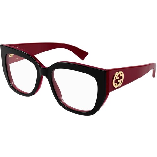 Gucci GG1846O 003 - ONE SIZE (54) Cijene