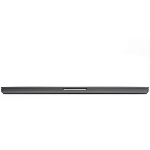 Apple MacBook Pro (M1 Pro, 2021) 10-Core 16GB RAM 500GB NVMe SSD 16.2 3.5K Retina MacOS Slike
