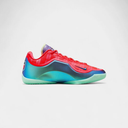 Nike Košarka LeBron 23 Stocking Stuffer Bela Cene
