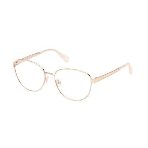 Max&amp;amp;co. MO5148 025 - ONE SIZE (54) Slike