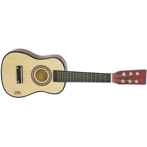 Vilac Dječja gitara natur Slike
