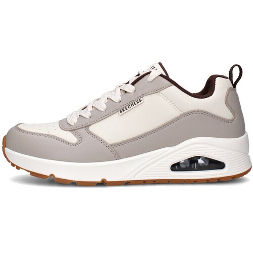 Skechers Nizke superge 183012 Črna Cene