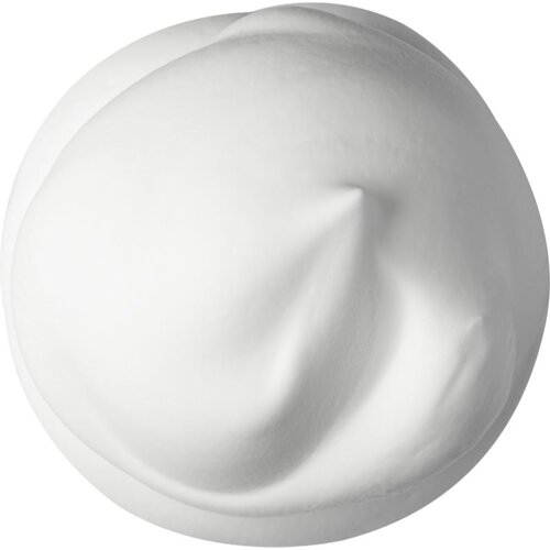 Shu Uemura Styling awa volume luksuzna pjena za volumen 150 ml Slike