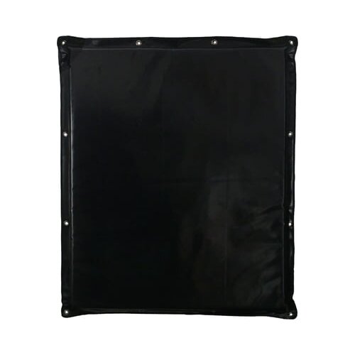 Kentucky Horsewear Kick Pad Cene