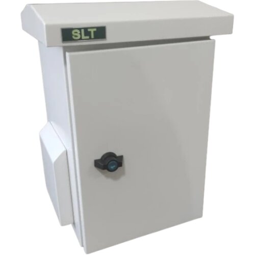 Slt Mrezni orman 250x250x360 OUTDOOR/Wall mounted Slike