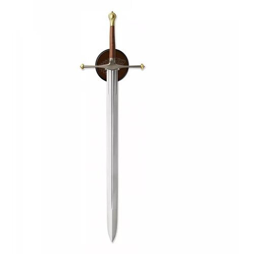 Sword Replicas game of thrones - metal sword replica Cene