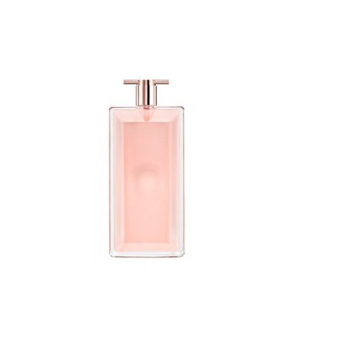 Lanc&amp;ocirc;me Id&amp;ocirc;le Eau de Parfum Slike
