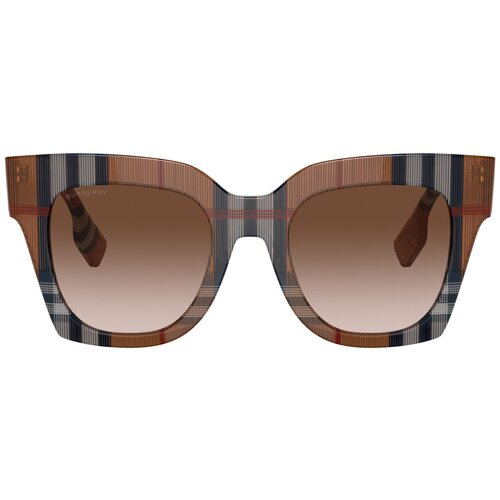 Burberry Kitty Naočare za sunce BE 4364 396713 Cene