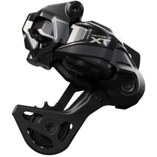  Mjenjač Zadnji Shimano, Rd-M8250, Deore Xt, Gs 12-Speed, Top Normal, Direct Attachment, 2Nd Group, Ind.Pack Cijene