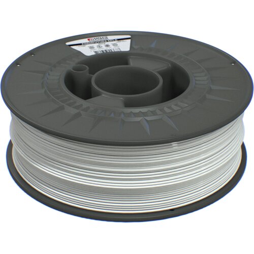 Formfutura ReForm rTPU 95A Traffic White - 1,75 mm / 1000 g Cene